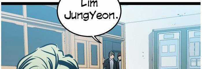 Murim Thời Hiện Đại Chapter 54 trang 44