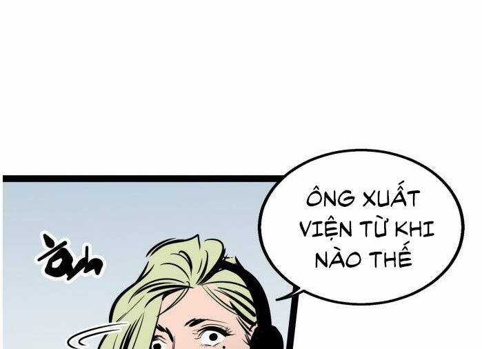 Murim Thời Hiện Đại Chapter 54 trang 47