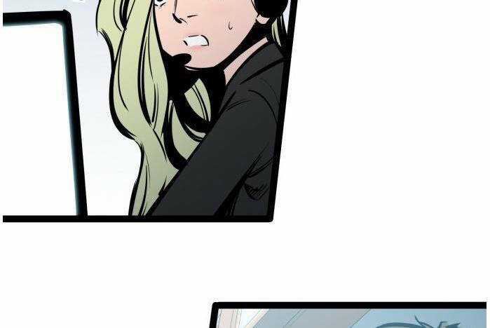 Murim Thời Hiện Đại Chapter 54 trang 48