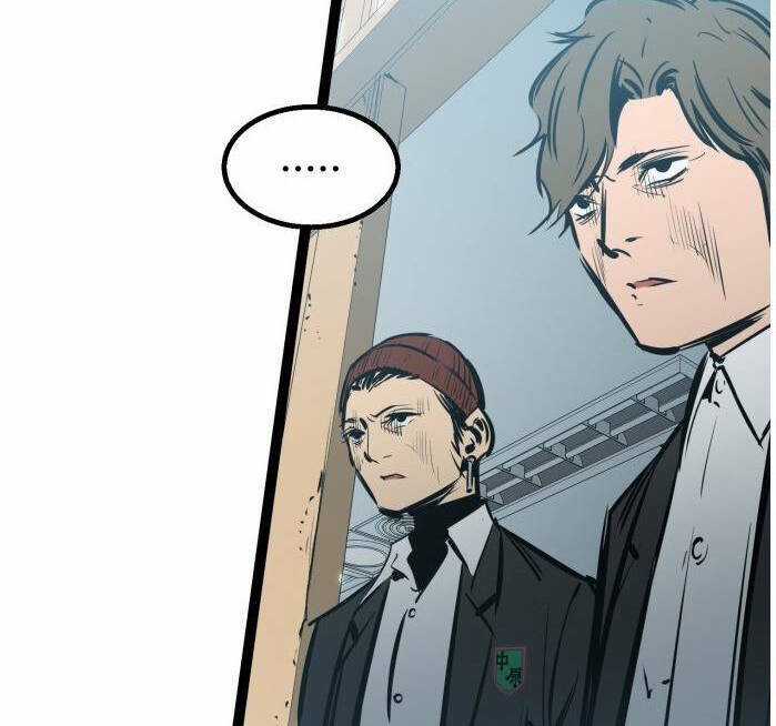 Murim Thời Hiện Đại Chapter 54 trang 49