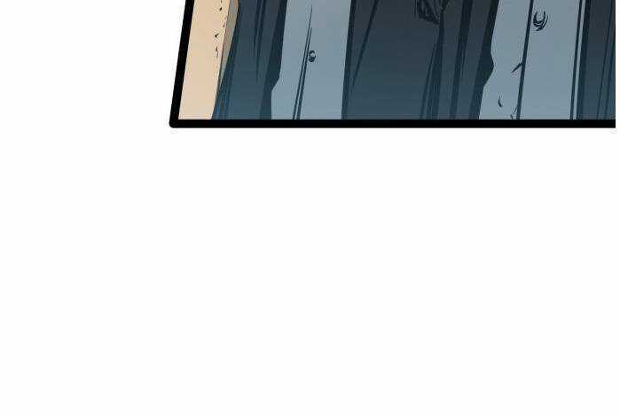 Murim Thời Hiện Đại Chapter 54 trang 50