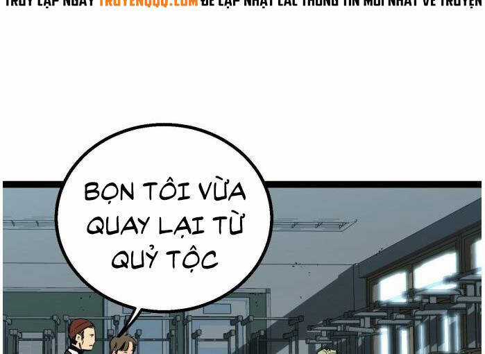Murim Thời Hiện Đại Chapter 54 trang 52