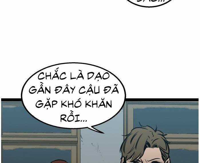Murim Thời Hiện Đại Chapter 54 trang 54