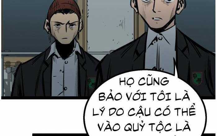 Murim Thời Hiện Đại Chapter 54 trang 55