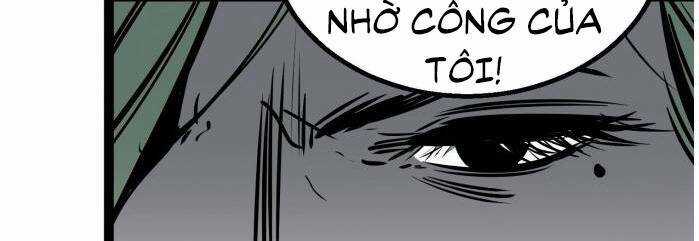 Murim Thời Hiện Đại Chapter 54 trang 56