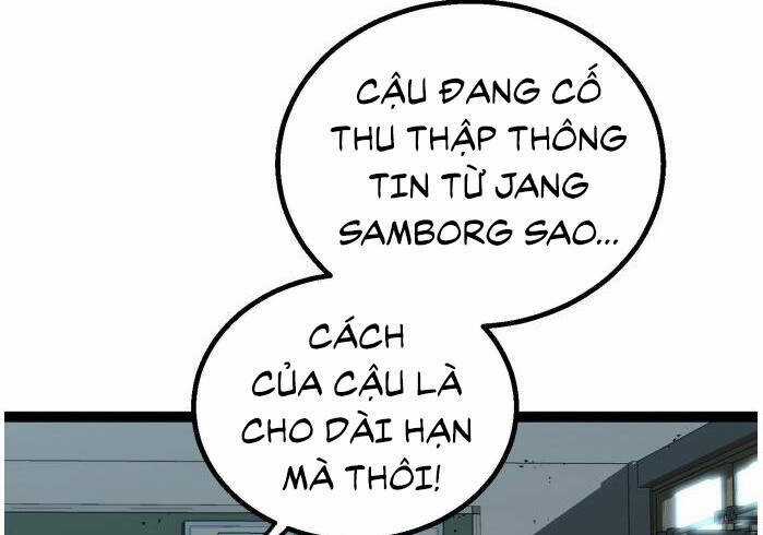 Murim Thời Hiện Đại Chapter 54 trang 58