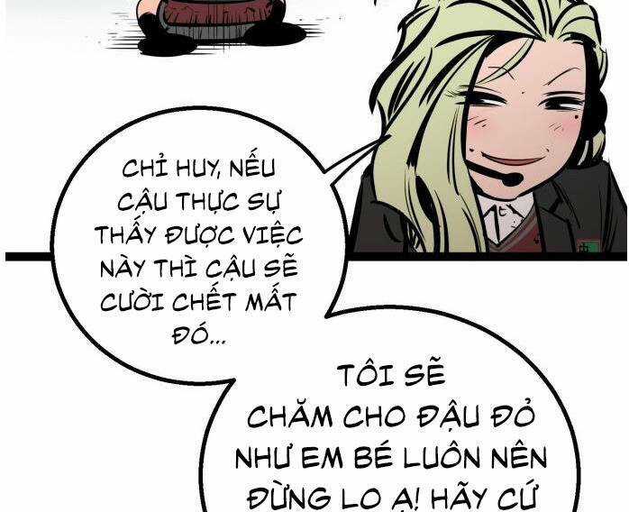 Murim Thời Hiện Đại Chapter 54 trang 6