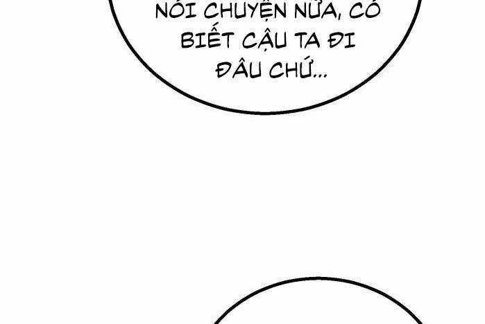 Murim Thời Hiện Đại Chapter 54 trang 60