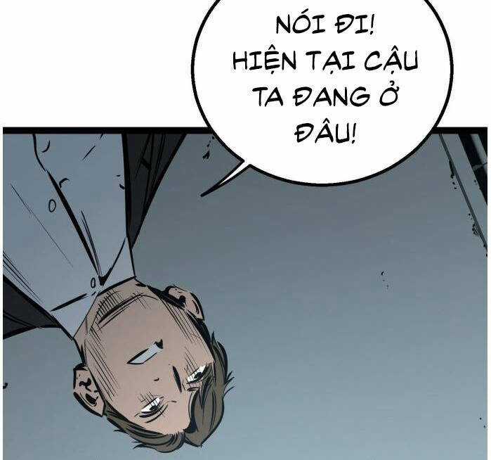 Murim Thời Hiện Đại Chapter 54 trang 61