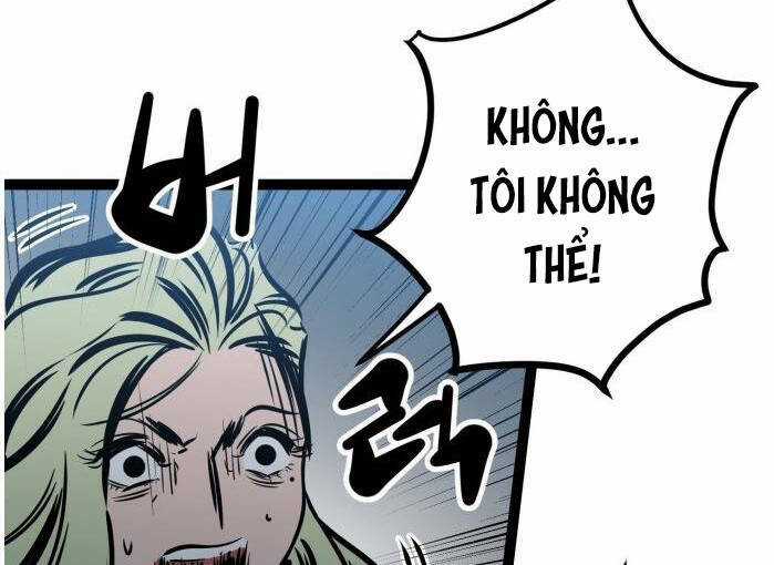 Murim Thời Hiện Đại Chapter 54 trang 64