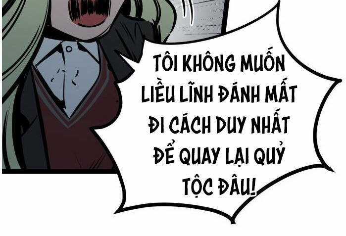 Murim Thời Hiện Đại Chapter 54 trang 65