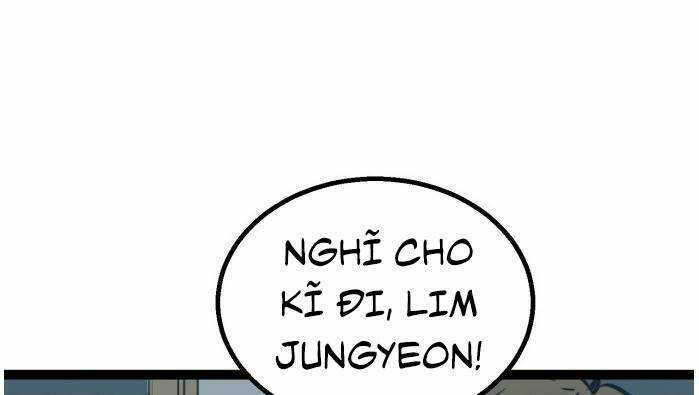 Murim Thời Hiện Đại Chapter 54 trang 69