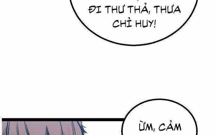 Murim Thời Hiện Đại Chapter 54 trang 7