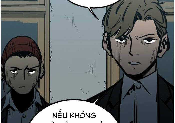 Murim Thời Hiện Đại Chapter 54 trang 70