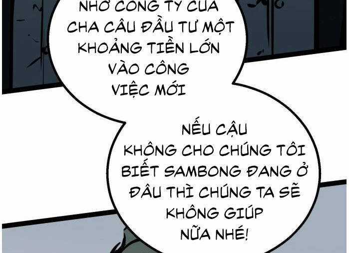 Murim Thời Hiện Đại Chapter 54 trang 71