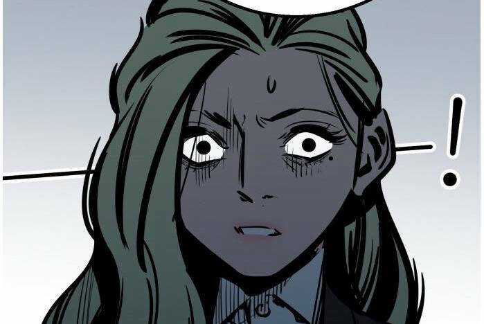 Murim Thời Hiện Đại Chapter 54 trang 72