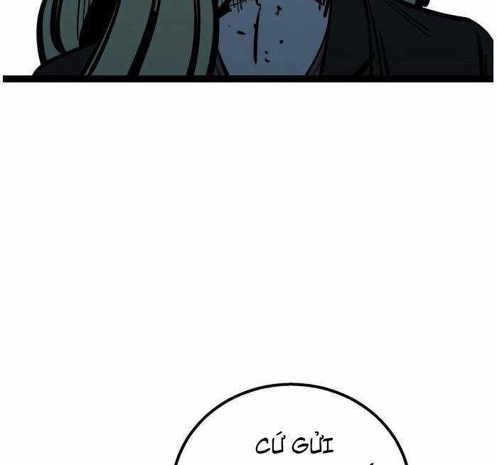 Murim Thời Hiện Đại Chapter 54 trang 73