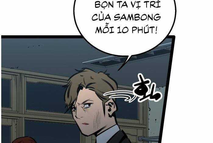 Murim Thời Hiện Đại Chapter 54 trang 74