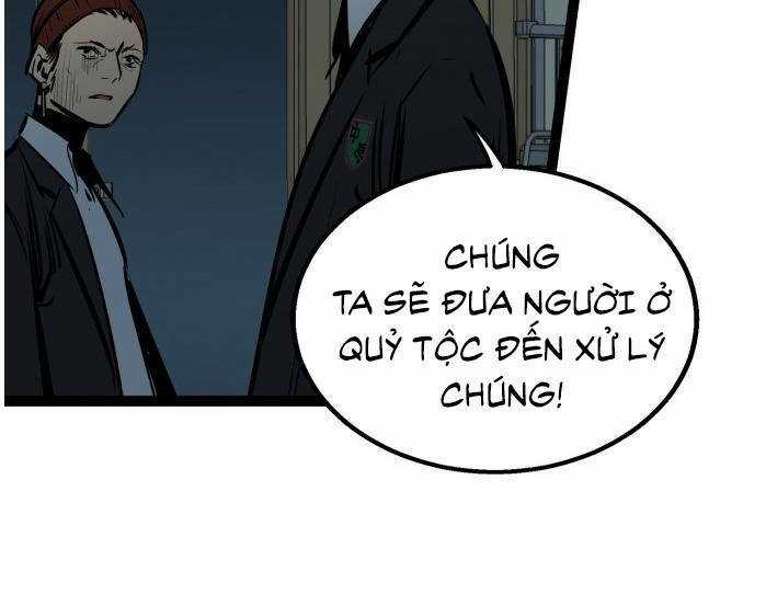 Murim Thời Hiện Đại Chapter 54 trang 75