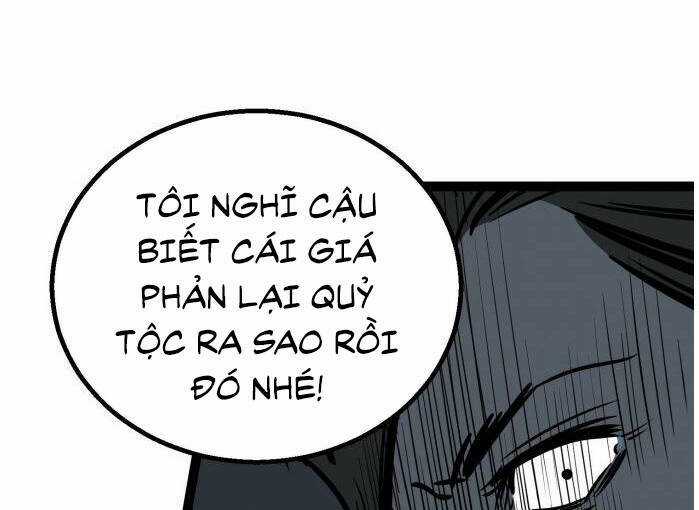 Murim Thời Hiện Đại Chapter 54 trang 76