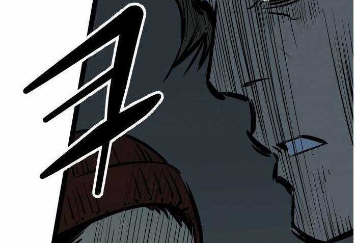 Murim Thời Hiện Đại Chapter 54 trang 77
