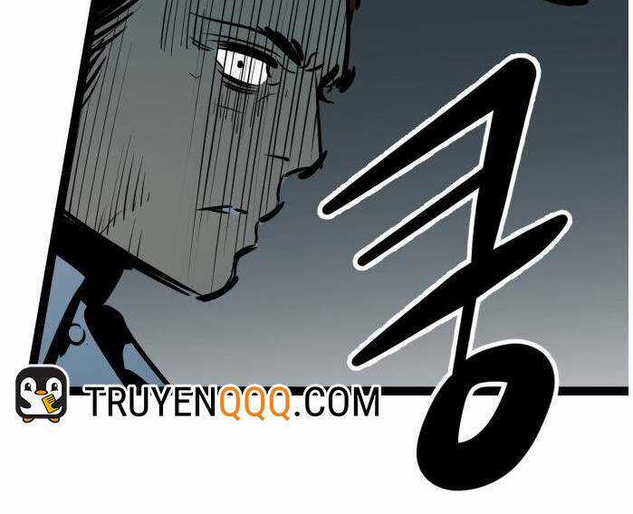 Murim Thời Hiện Đại Chapter 54 trang 78