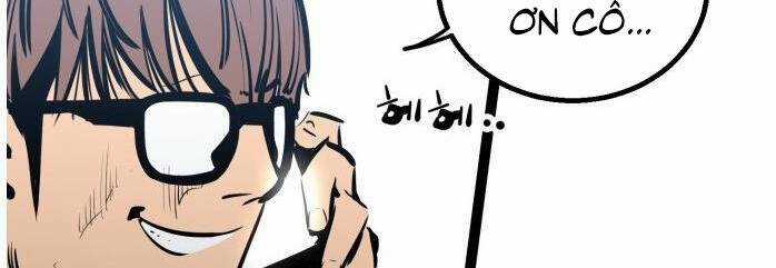 Murim Thời Hiện Đại Chapter 54 trang 8