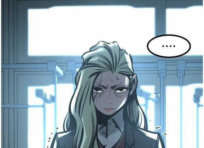 Murim Thời Hiện Đại Chapter 54 trang 83