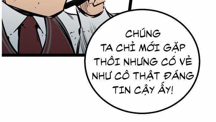 Murim Thời Hiện Đại Chapter 54 trang 9