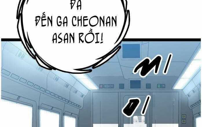 Murim Thời Hiện Đại Chapter 54 trang 91