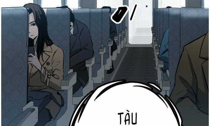 Murim Thời Hiện Đại Chapter 54 trang 92