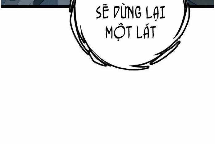Murim Thời Hiện Đại Chapter 54 trang 93