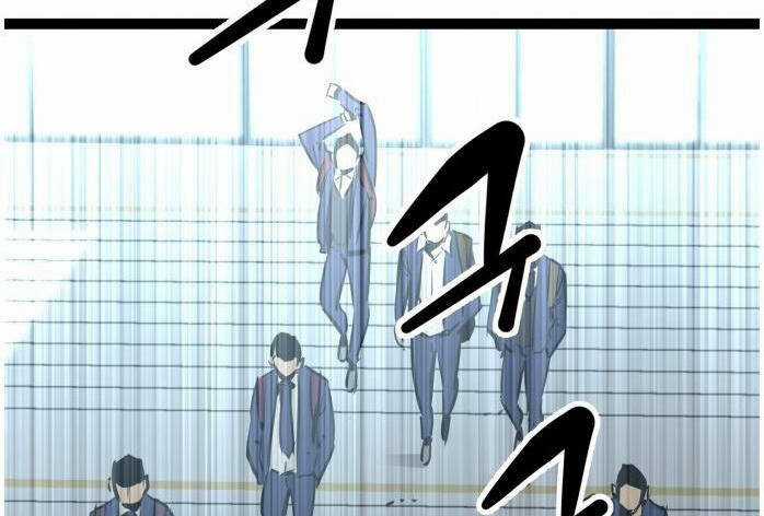 Murim Thời Hiện Đại Chapter 54 trang 95