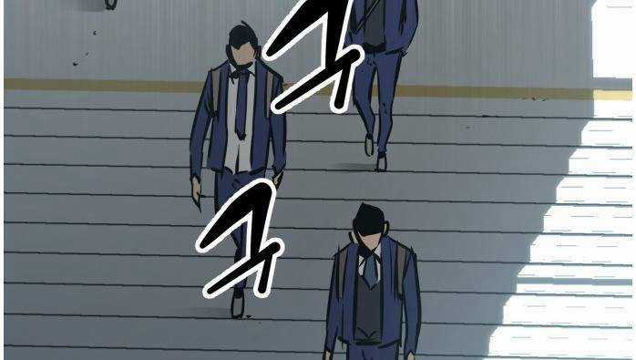 Murim Thời Hiện Đại Chapter 54 trang 97