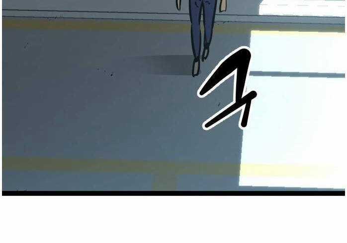 Murim Thời Hiện Đại Chapter 54 trang 98