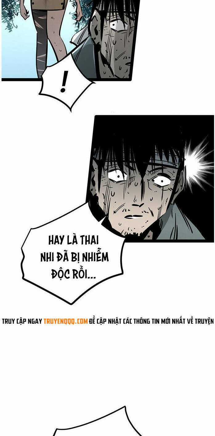 Murim Thời Hiện Đại Chapter 55 trang 12