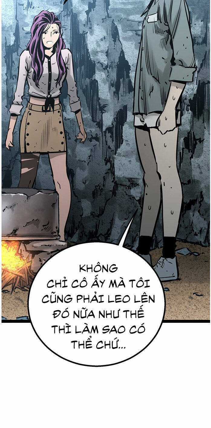 Murim Thời Hiện Đại Chapter 55 trang 15