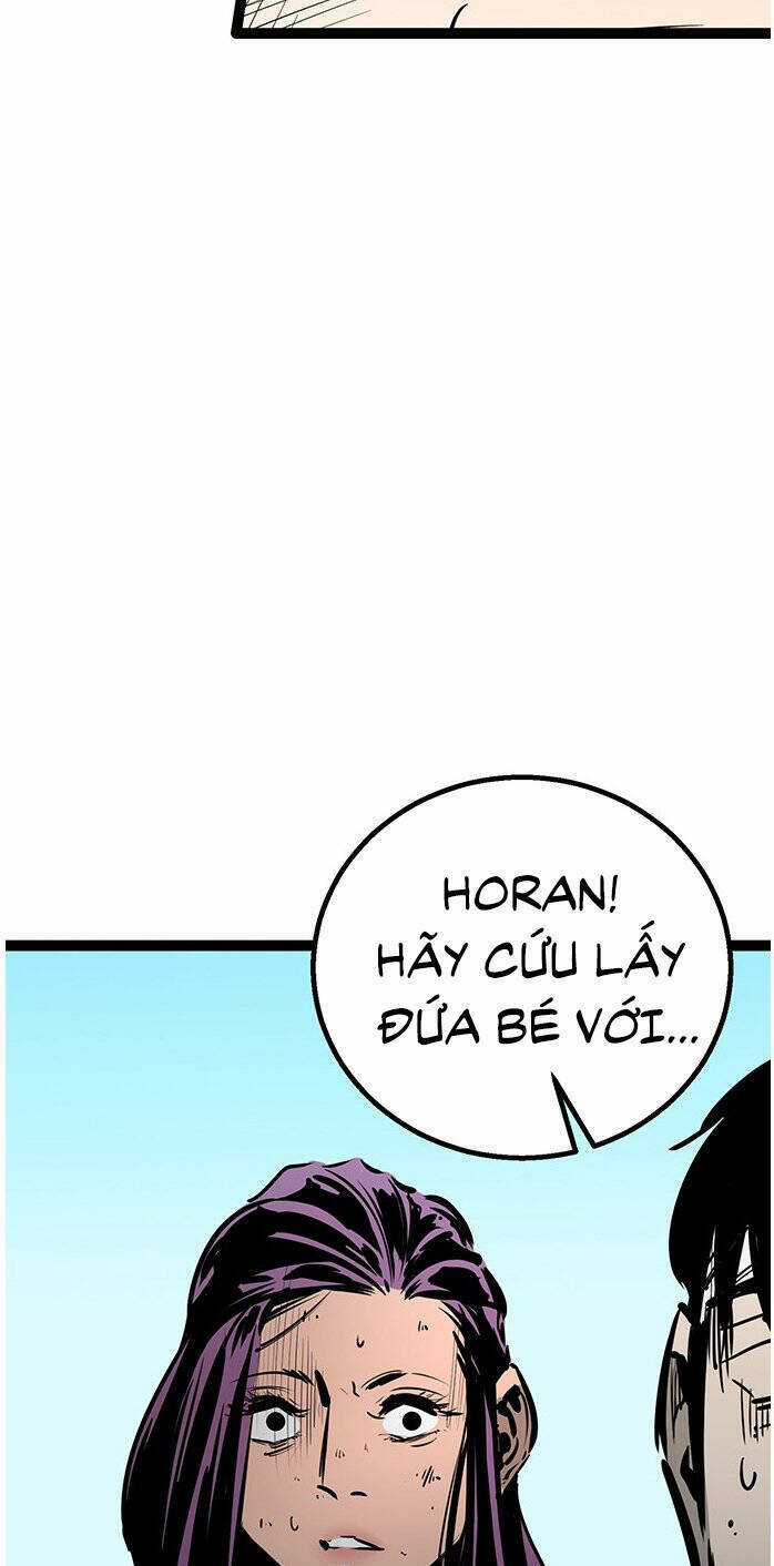 Murim Thời Hiện Đại Chapter 55 trang 17