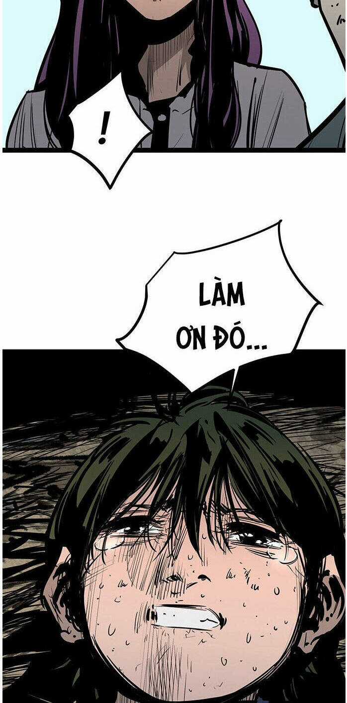 Murim Thời Hiện Đại Chapter 55 trang 18