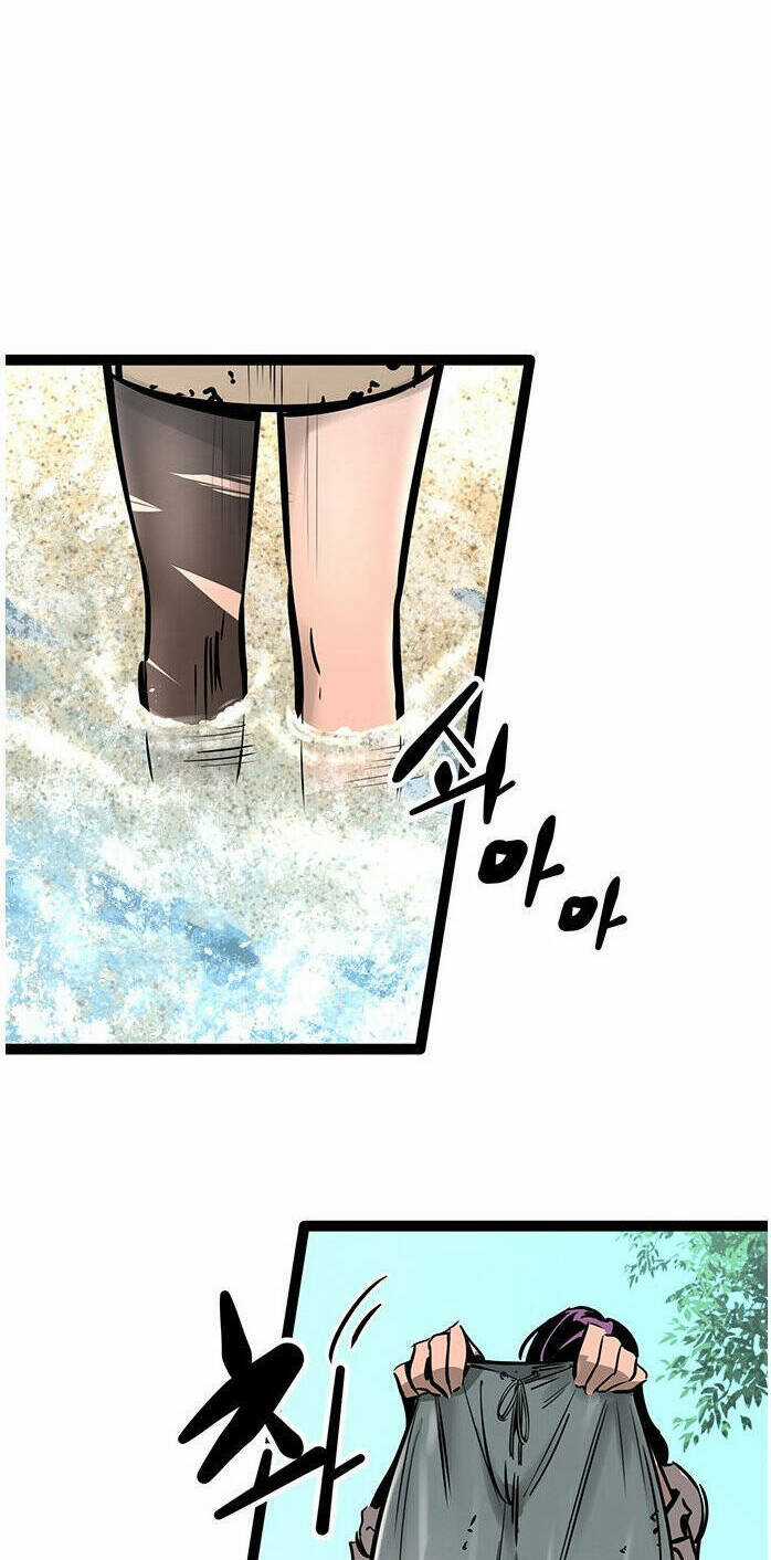 Murim Thời Hiện Đại Chapter 55 trang 2