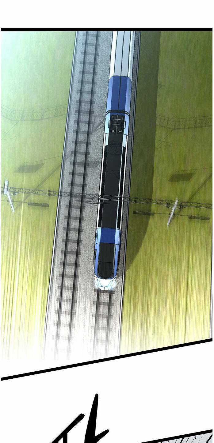 Murim Thời Hiện Đại Chapter 55 trang 25