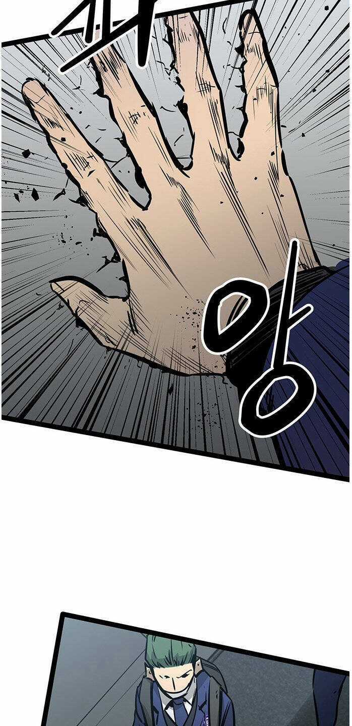 Murim Thời Hiện Đại Chapter 55 trang 26