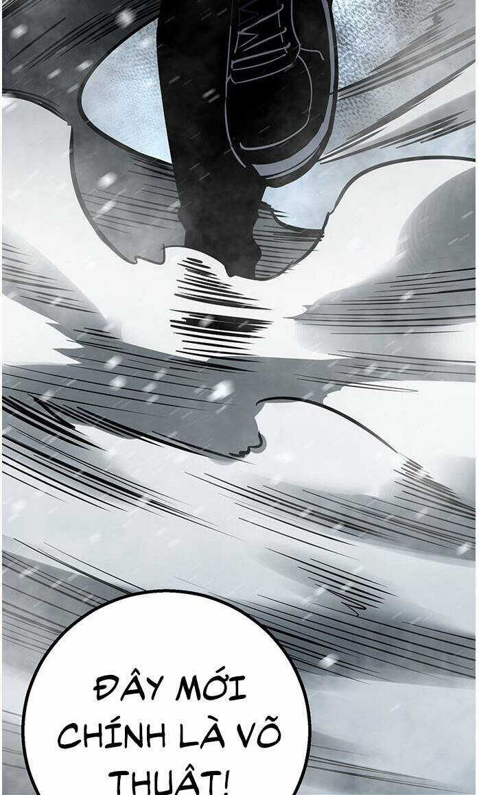 Murim Thời Hiện Đại Chapter 55 trang 30