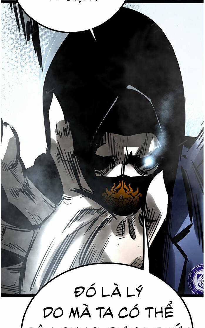 Murim Thời Hiện Đại Chapter 55 trang 31