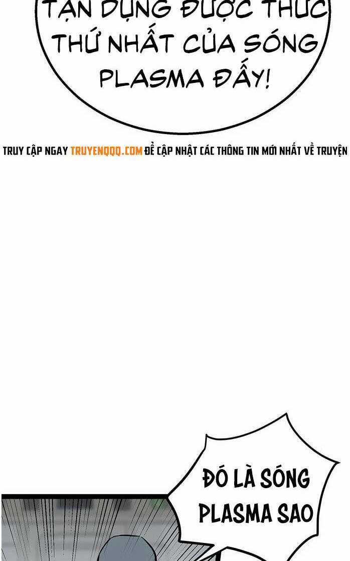 Murim Thời Hiện Đại Chapter 55 trang 32