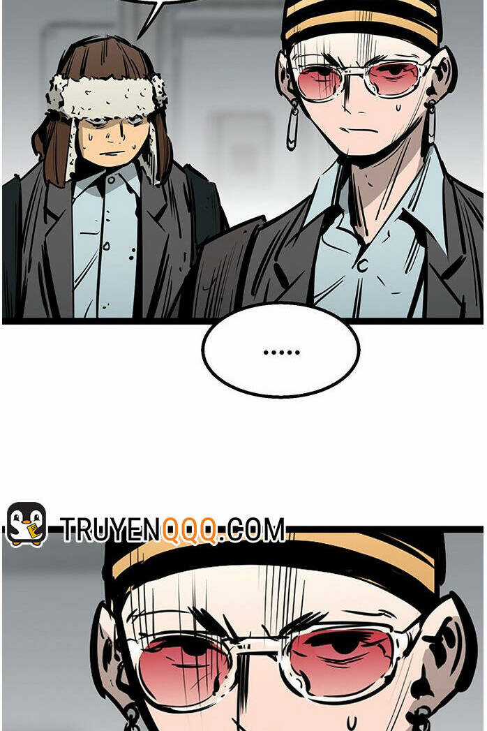 Murim Thời Hiện Đại Chapter 55 trang 38