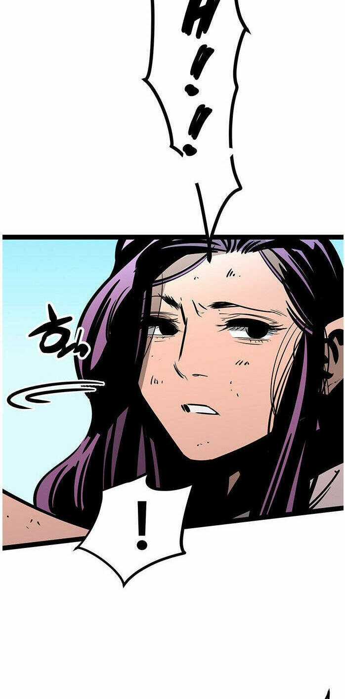 Murim Thời Hiện Đại Chapter 55 trang 4