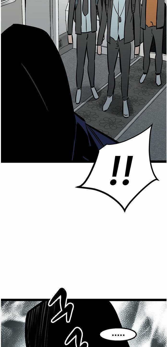 Murim Thời Hiện Đại Chapter 55 trang 43