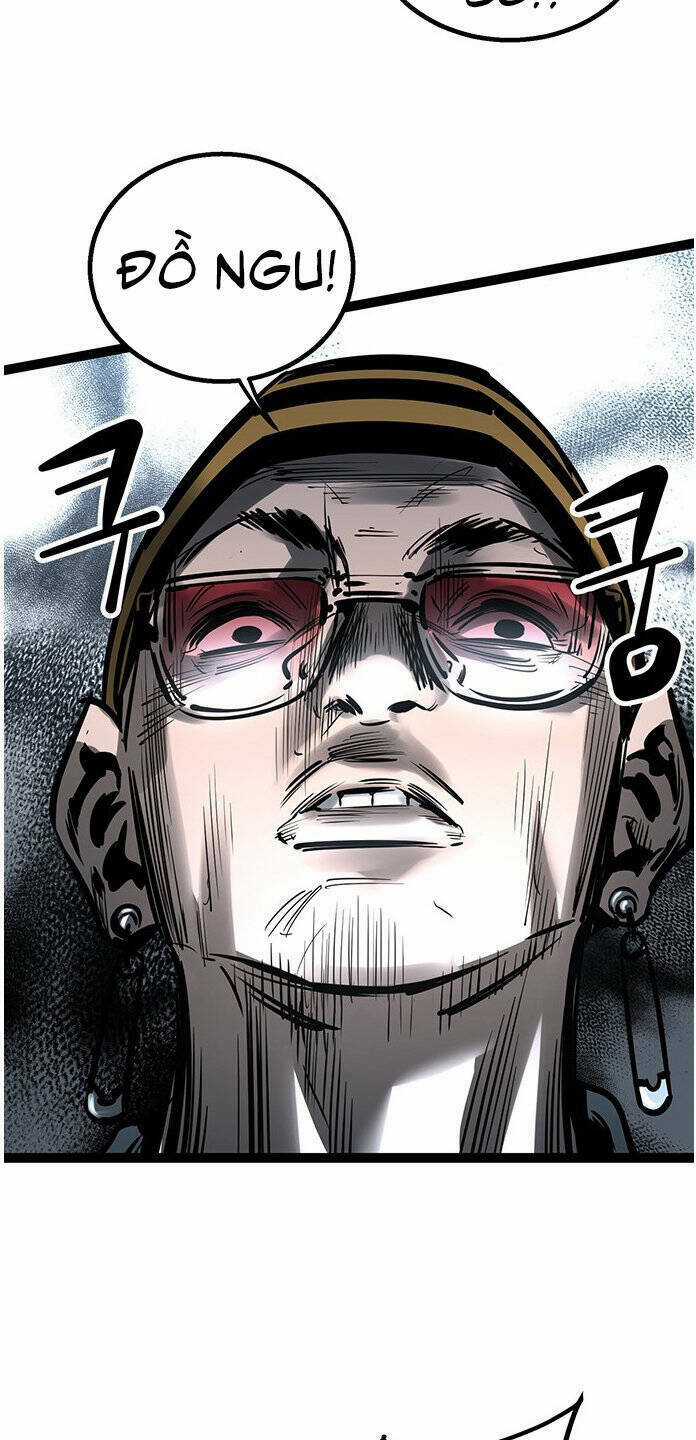 Murim Thời Hiện Đại Chapter 55 trang 45