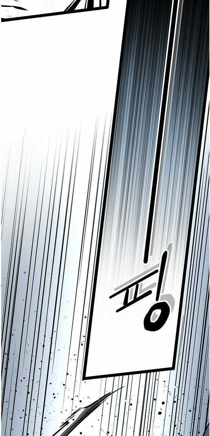 Murim Thời Hiện Đại Chapter 55 trang 47